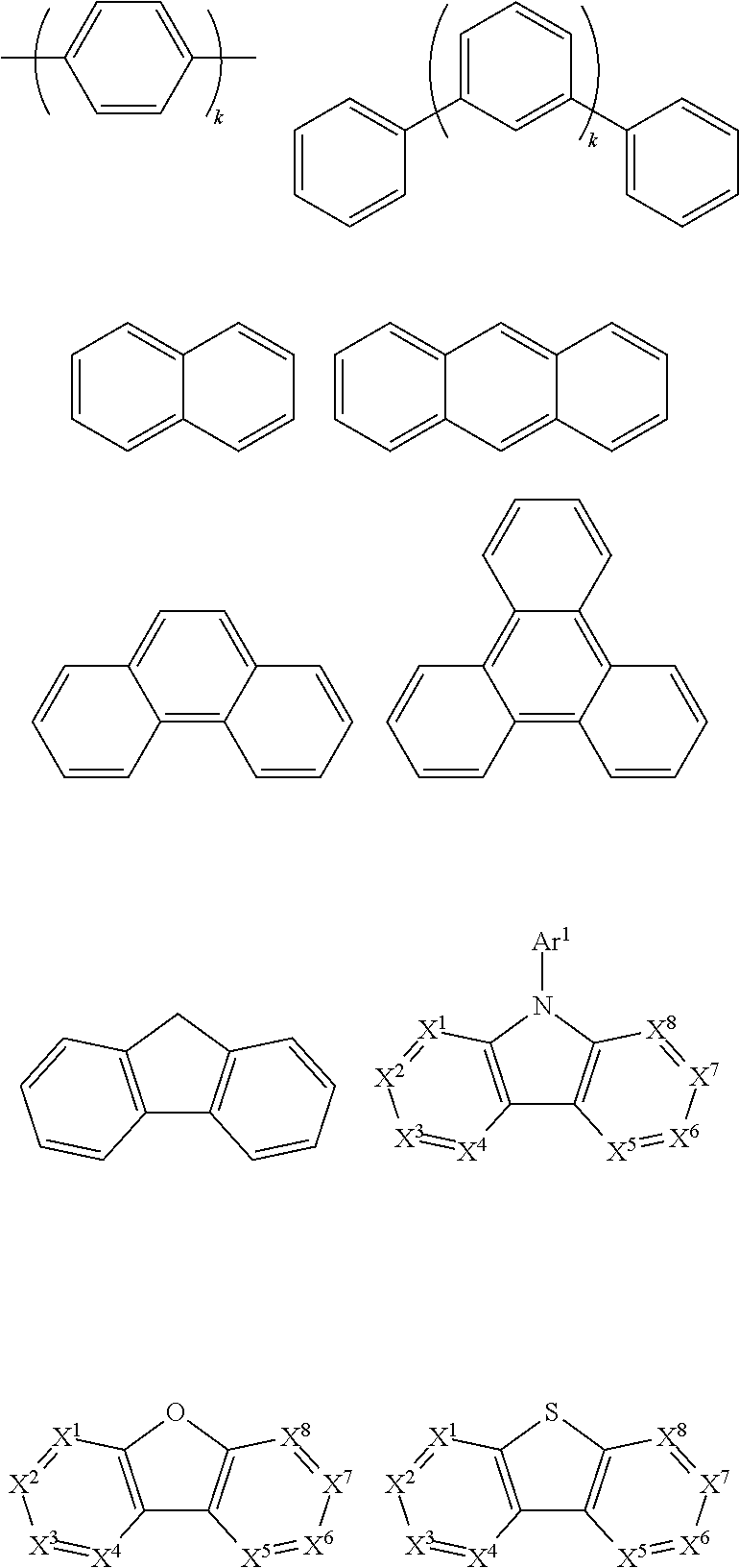 Figure US10680189-20200609-C00049