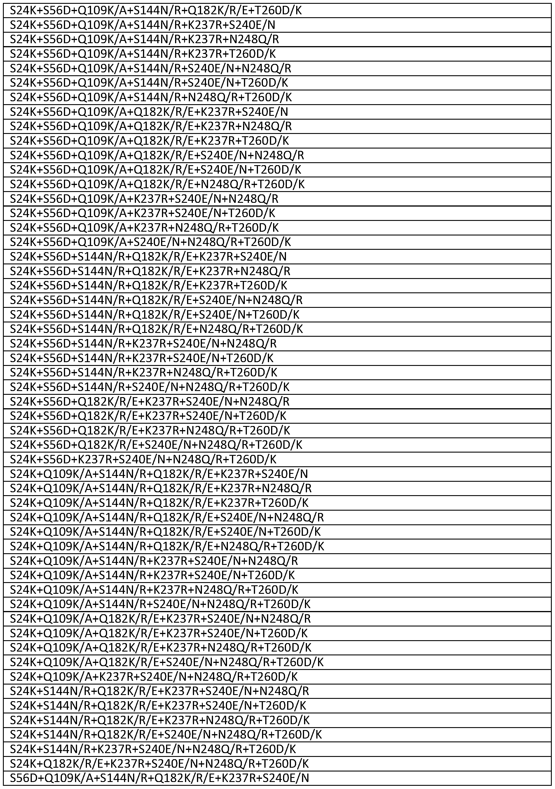 Figure imgf000049_0001
