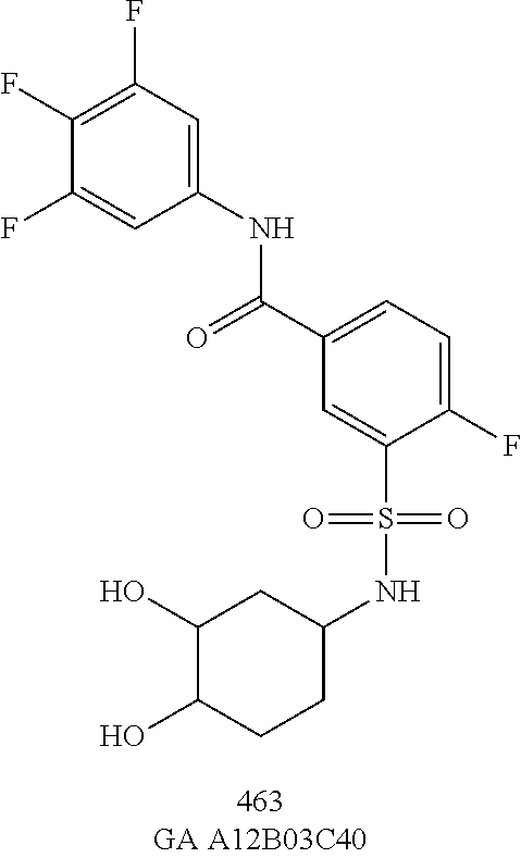 Figure US20130251673A1-20130926-C00636