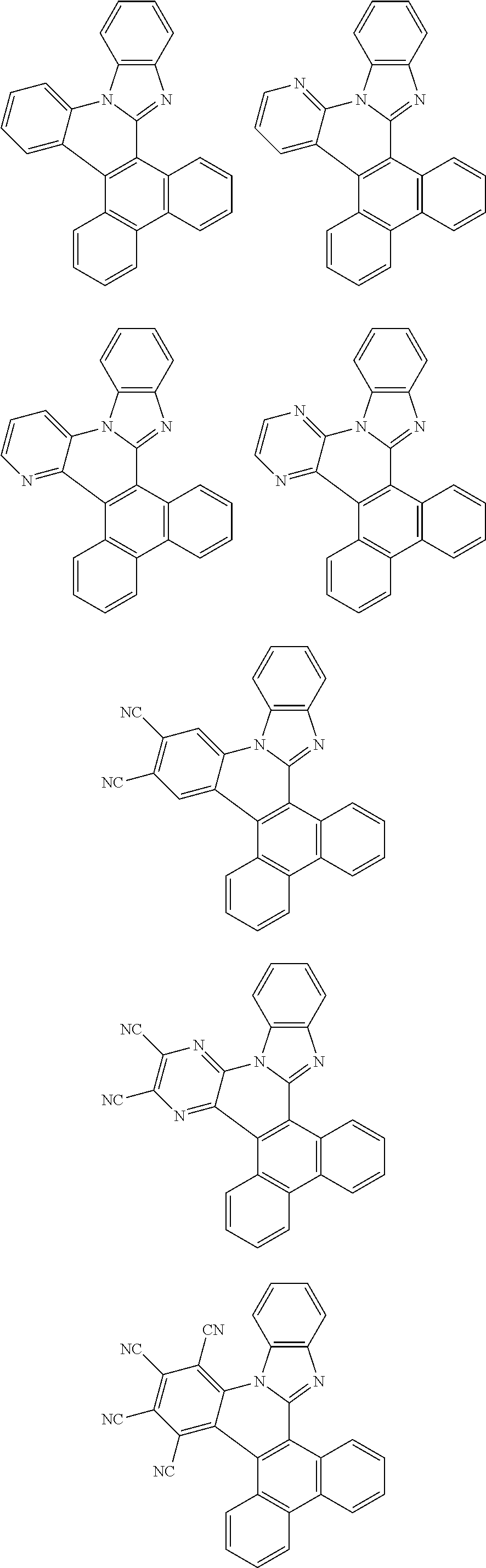 Figure US10392387-20190827-C00061