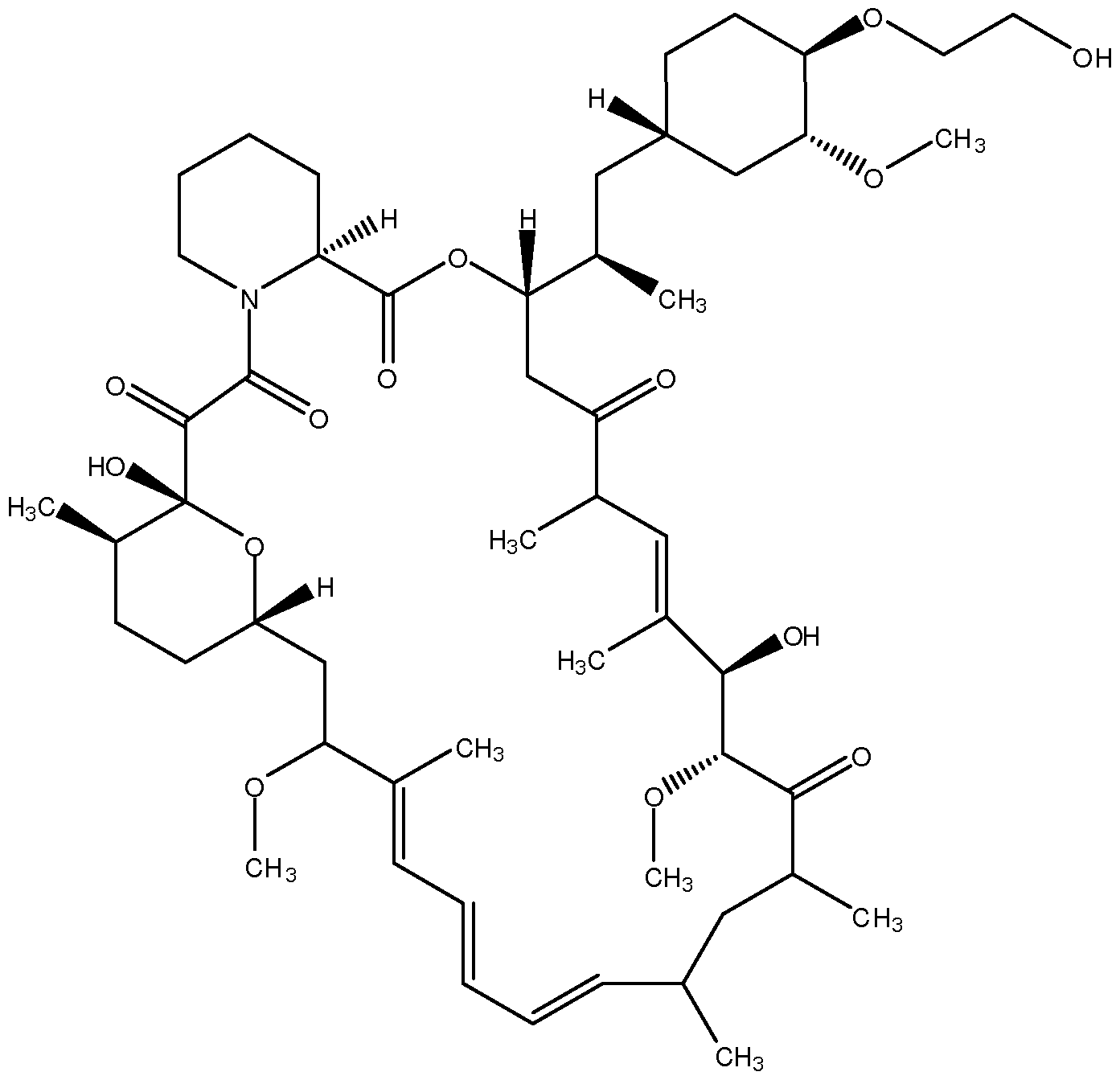 Figure imgf000097_0001