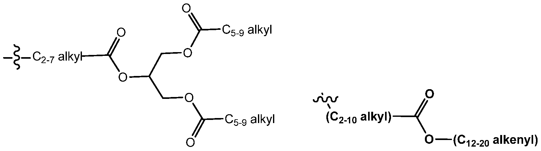 Figure imgf000010_0003
