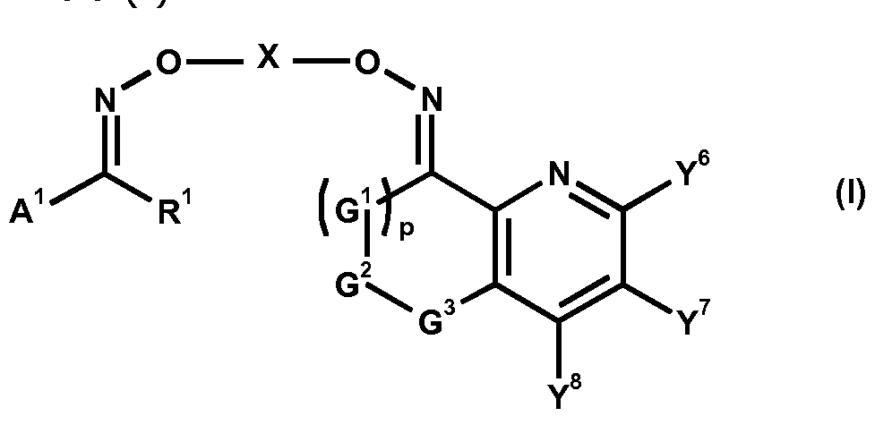Figure imgf000148_0001