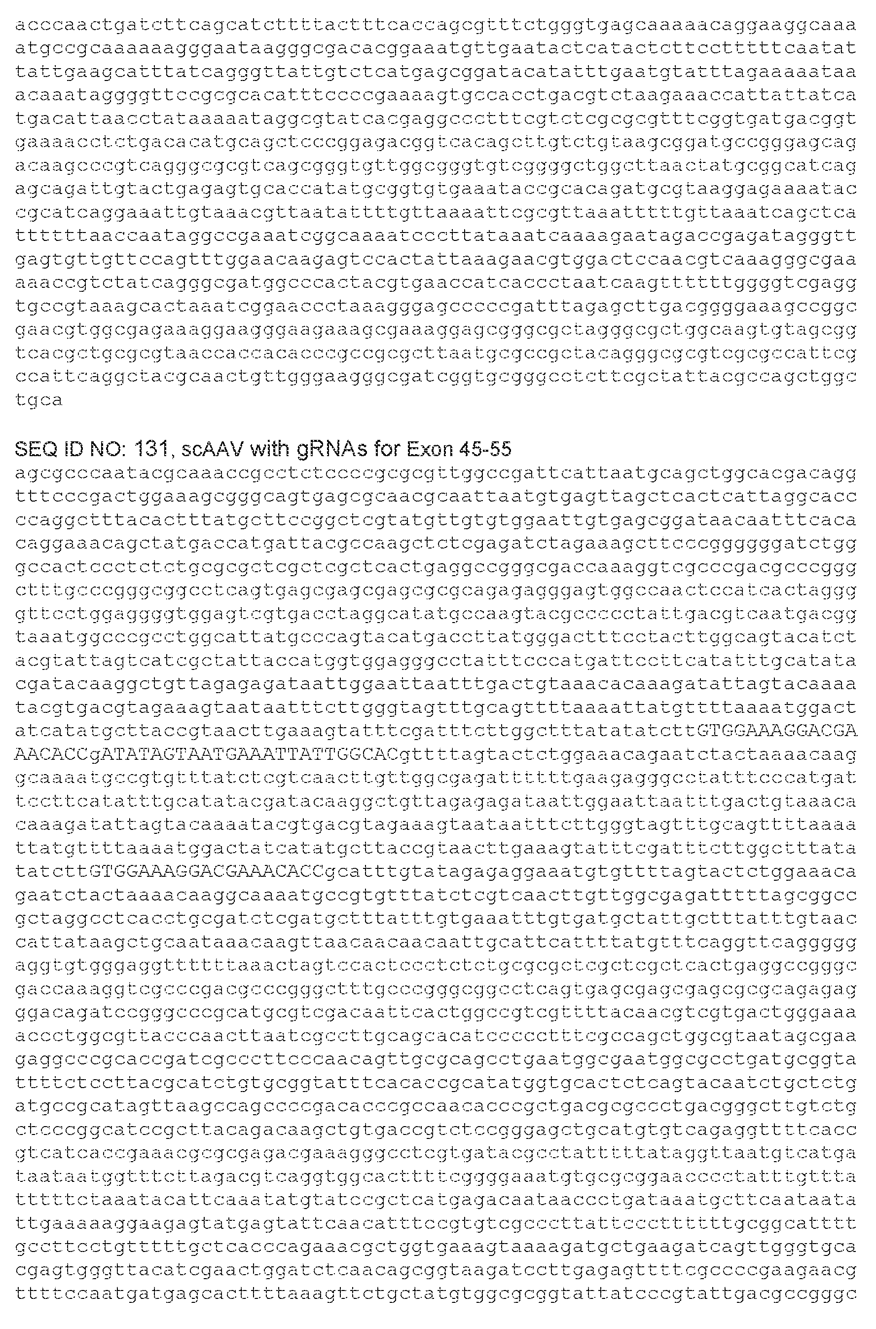 Figure imgf000152_0001