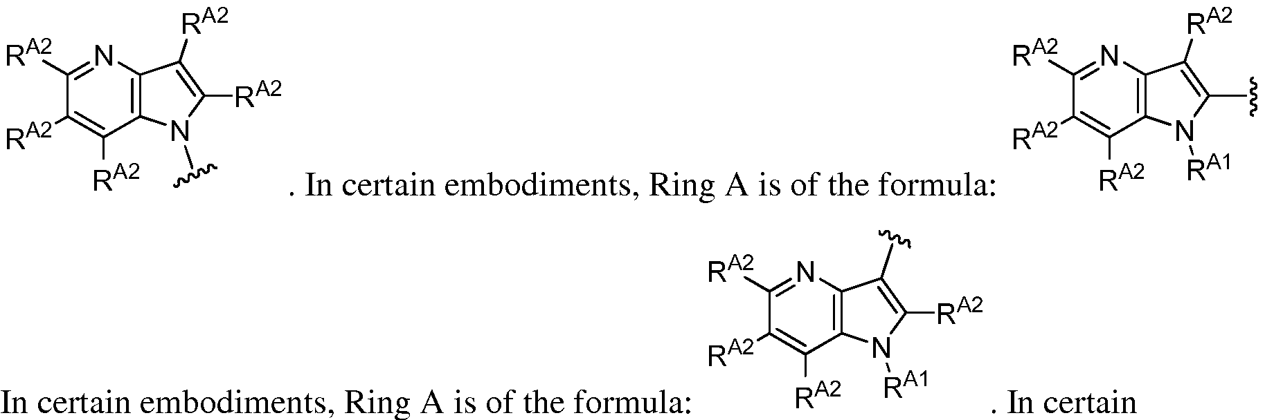 Figure imgf000066_0002