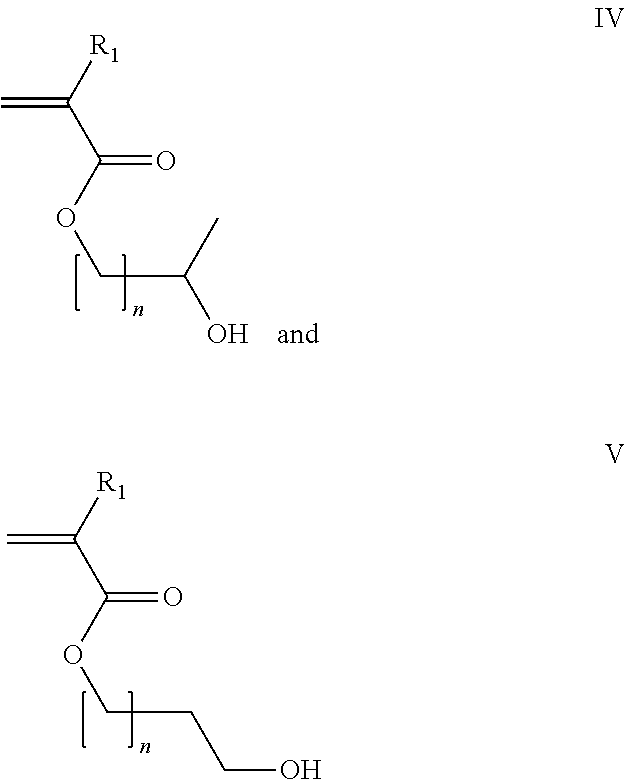 Figure US20170165174A1-20170615-C00008
