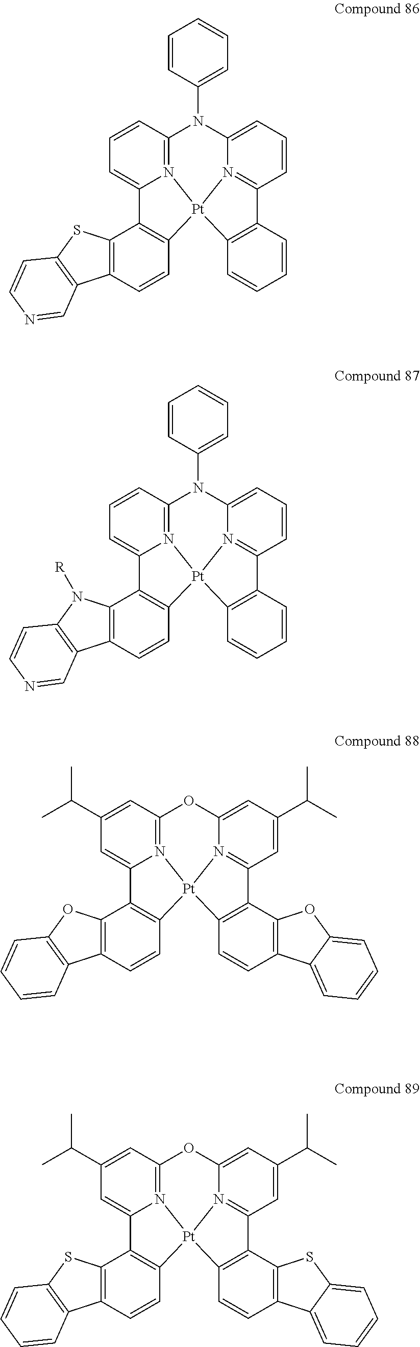 Figure US09783564-20171010-C00078