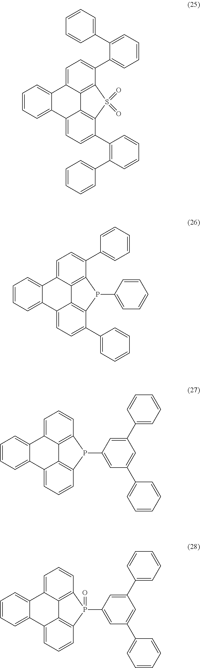 Figure US10971689-20210406-C00028