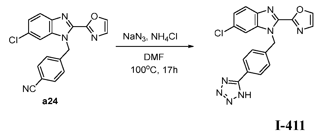 Figure imgf000432_0002