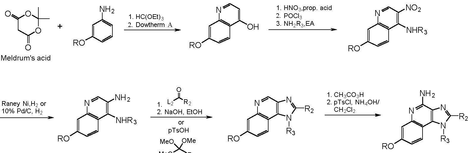 Figure imgf000015_0001