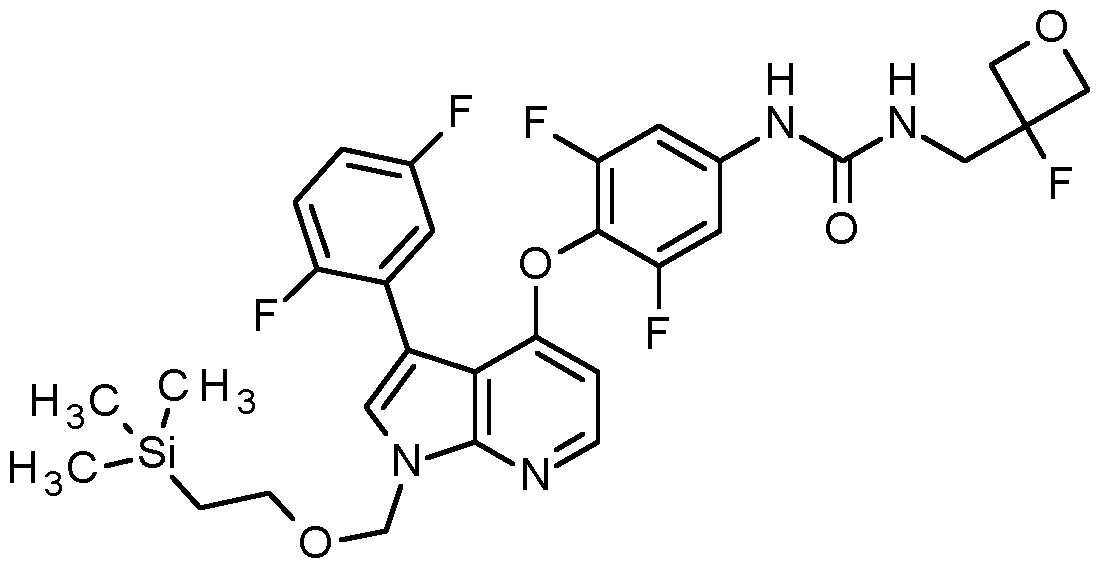 Figure imgf000377_0001