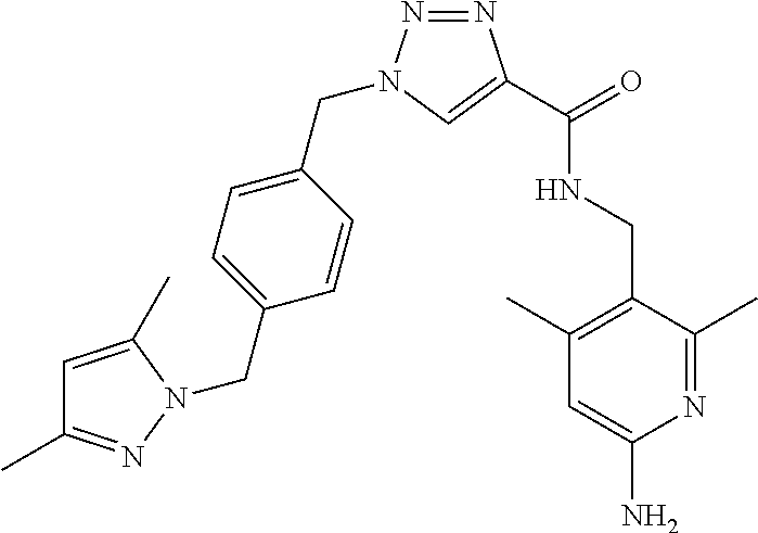 Figure US09290485-20160322-C00179