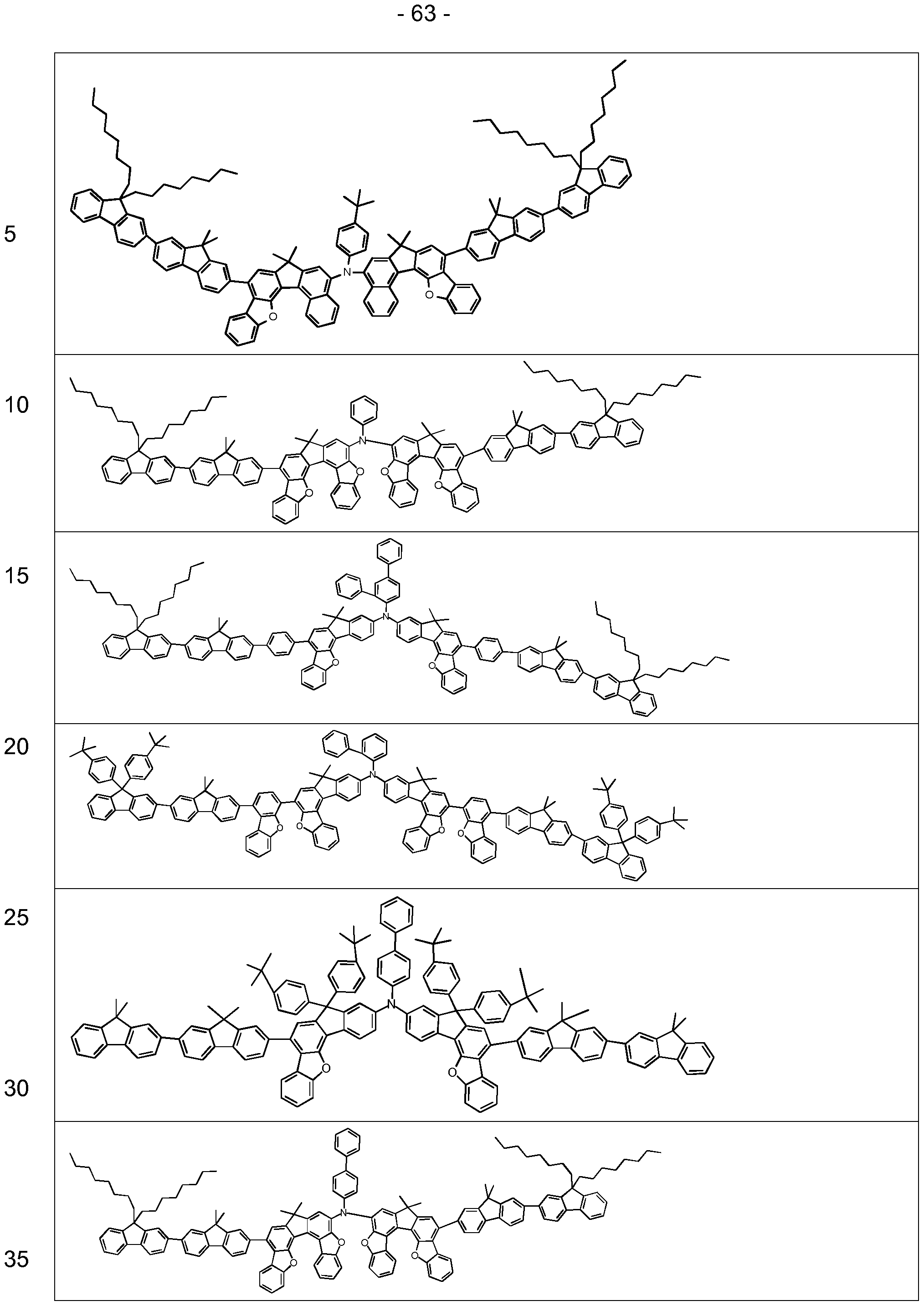 Figure imgf000064_0001
