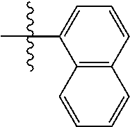 Figure US08673458-20140318-C00041
