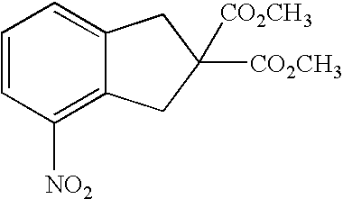 Figure US20070249519A1-20071025-C00005
