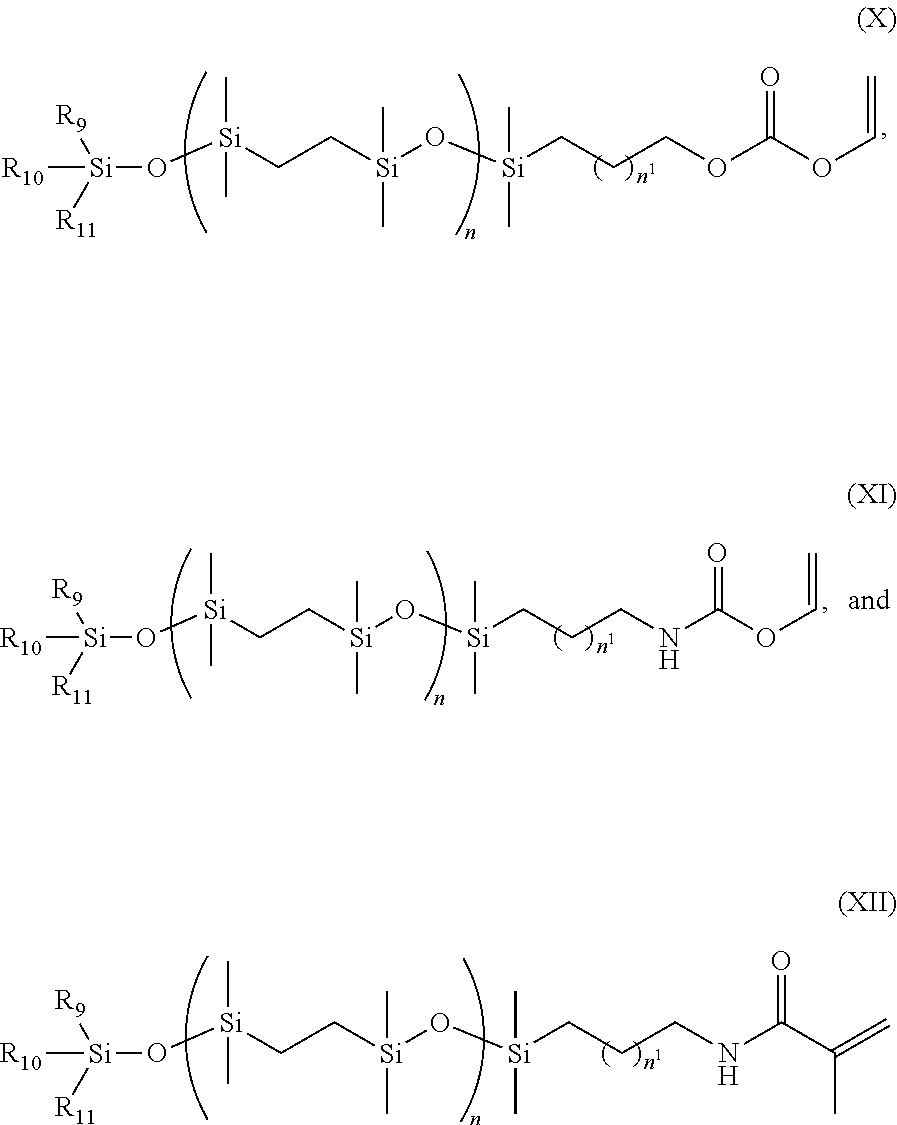 Figure US08420711-20130416-C00006