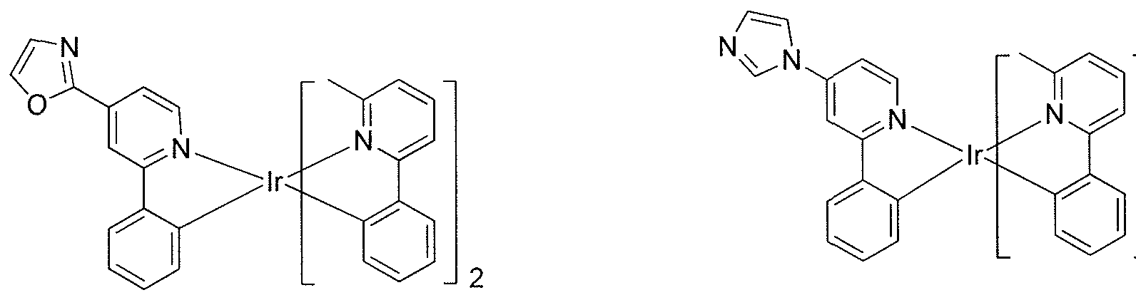 Figure imgf000093_0001