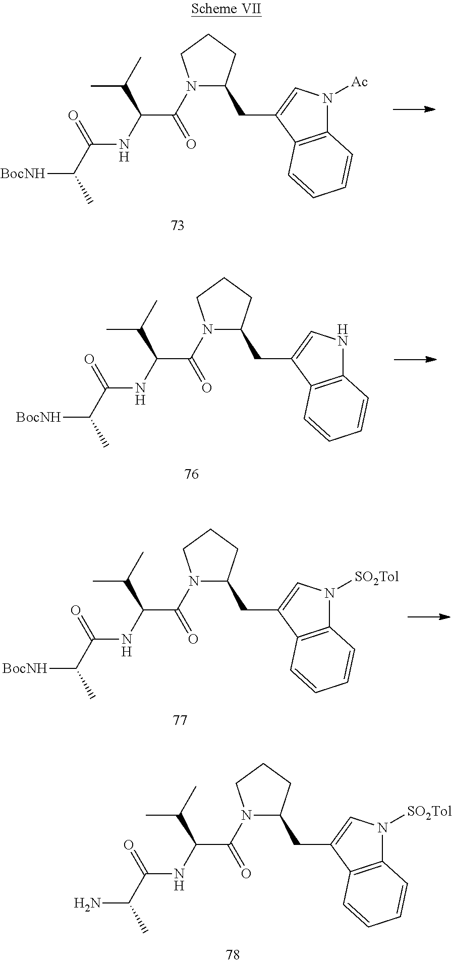Figure US08802716-20140812-C00067
