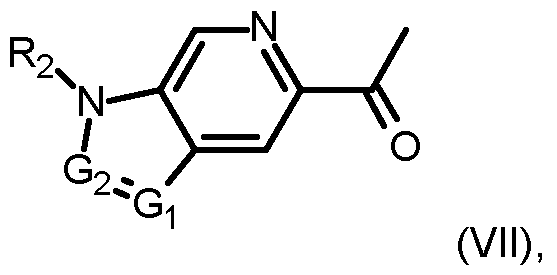 Figure imgf000091_0002
