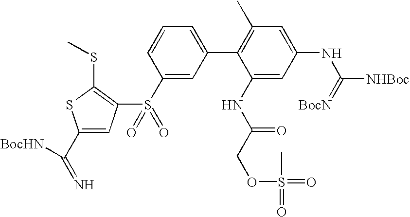 Figure US07482376-20090127-C00076