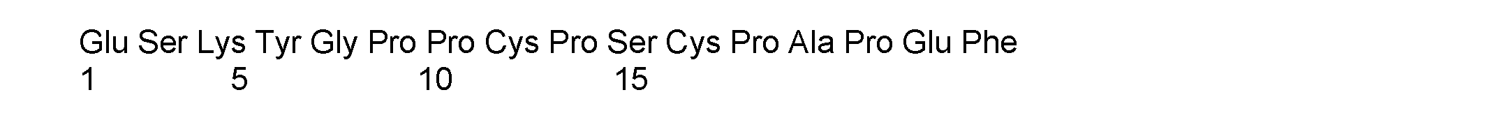 Figure DE102017115966A1_0008