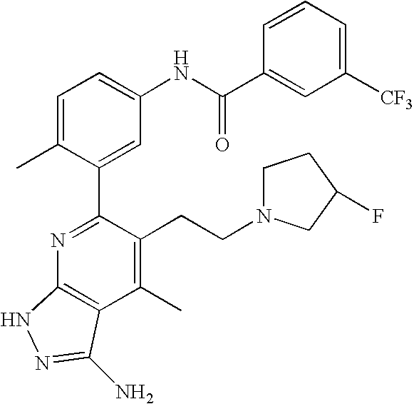 Figure US20100113415A1-20100506-C00312