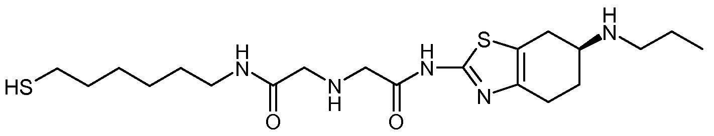 Figure imgf000077_0003