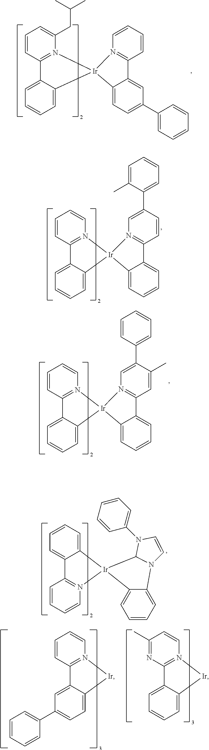 Figure US20230292592A1-20230914-C00145