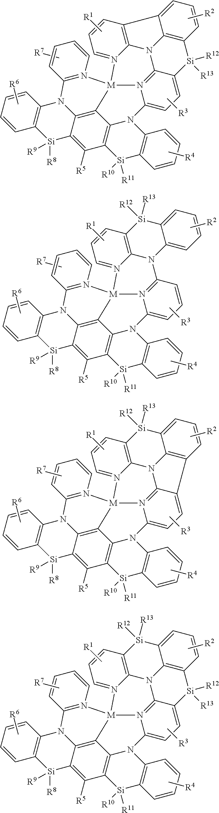 Figure US09711739-20170718-C00110