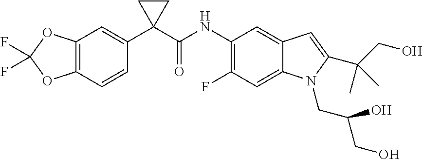 Figure US20210032272A1-20210204-C00021