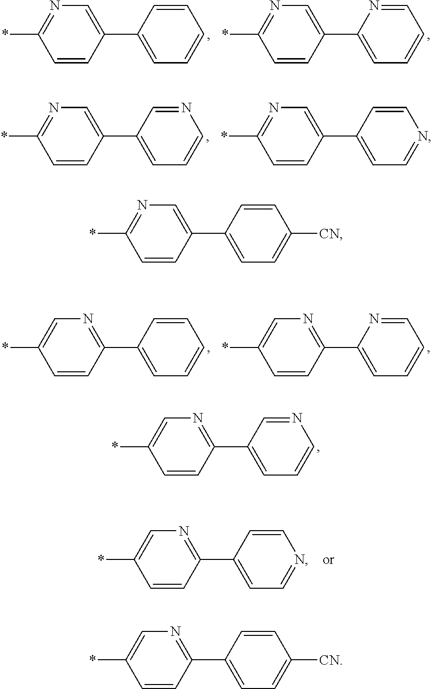 Figure US10312459-20190604-C00011