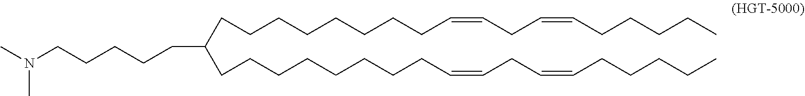 Figure US20200016274A1-20200116-C00003