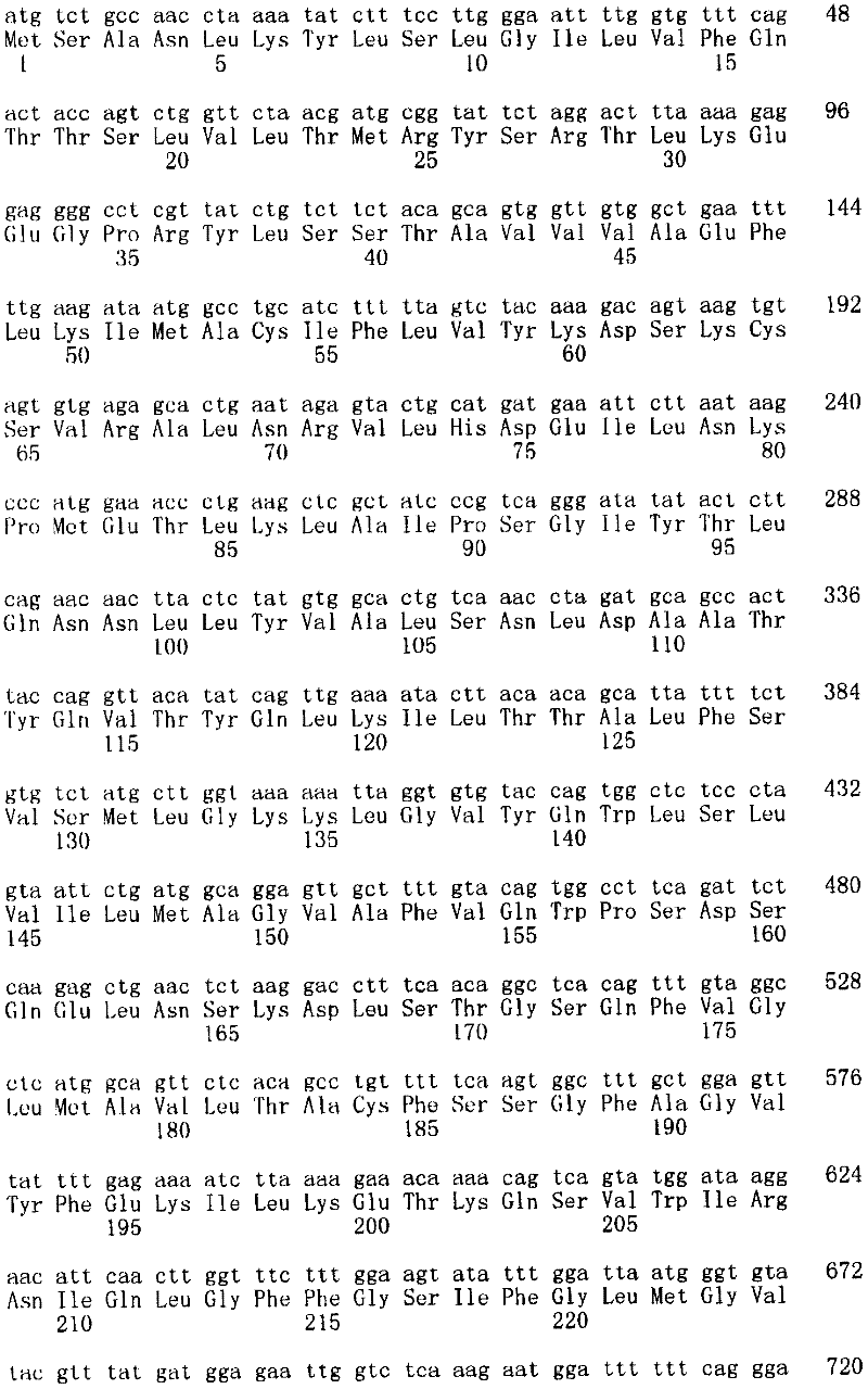 Figure IPA00001434088300091