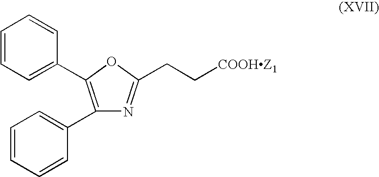 Figure US20090048219A1-20090219-C00035