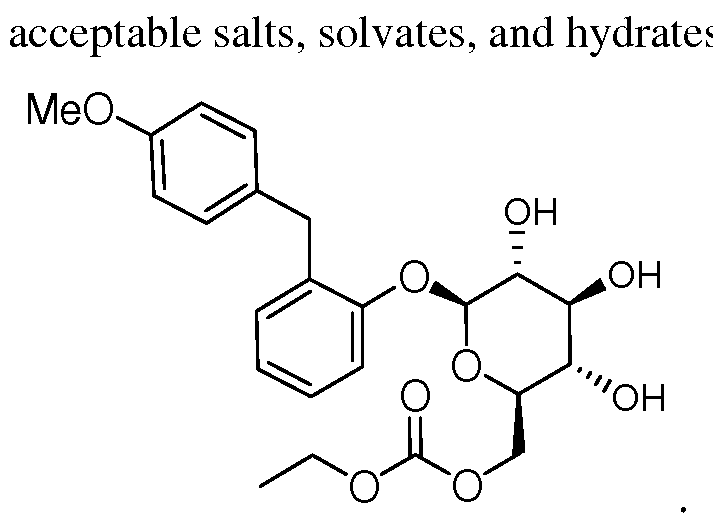 Figure imgf000141_0003