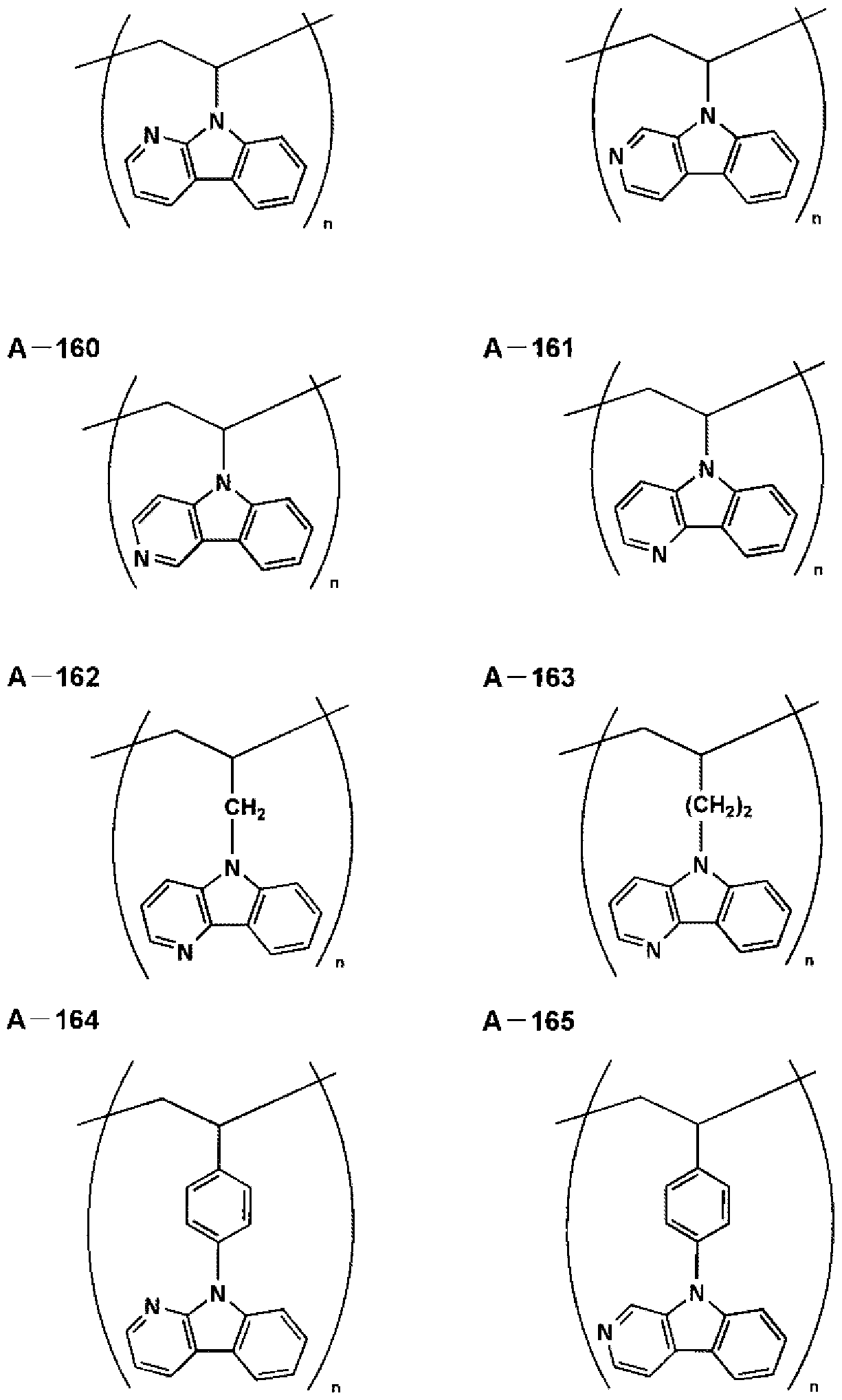 Figure imgf000086_0001