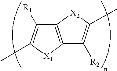 Figure US20050150778A1-20050714-C00013