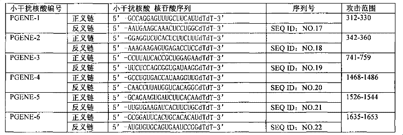 Figure G2009101473247D00141