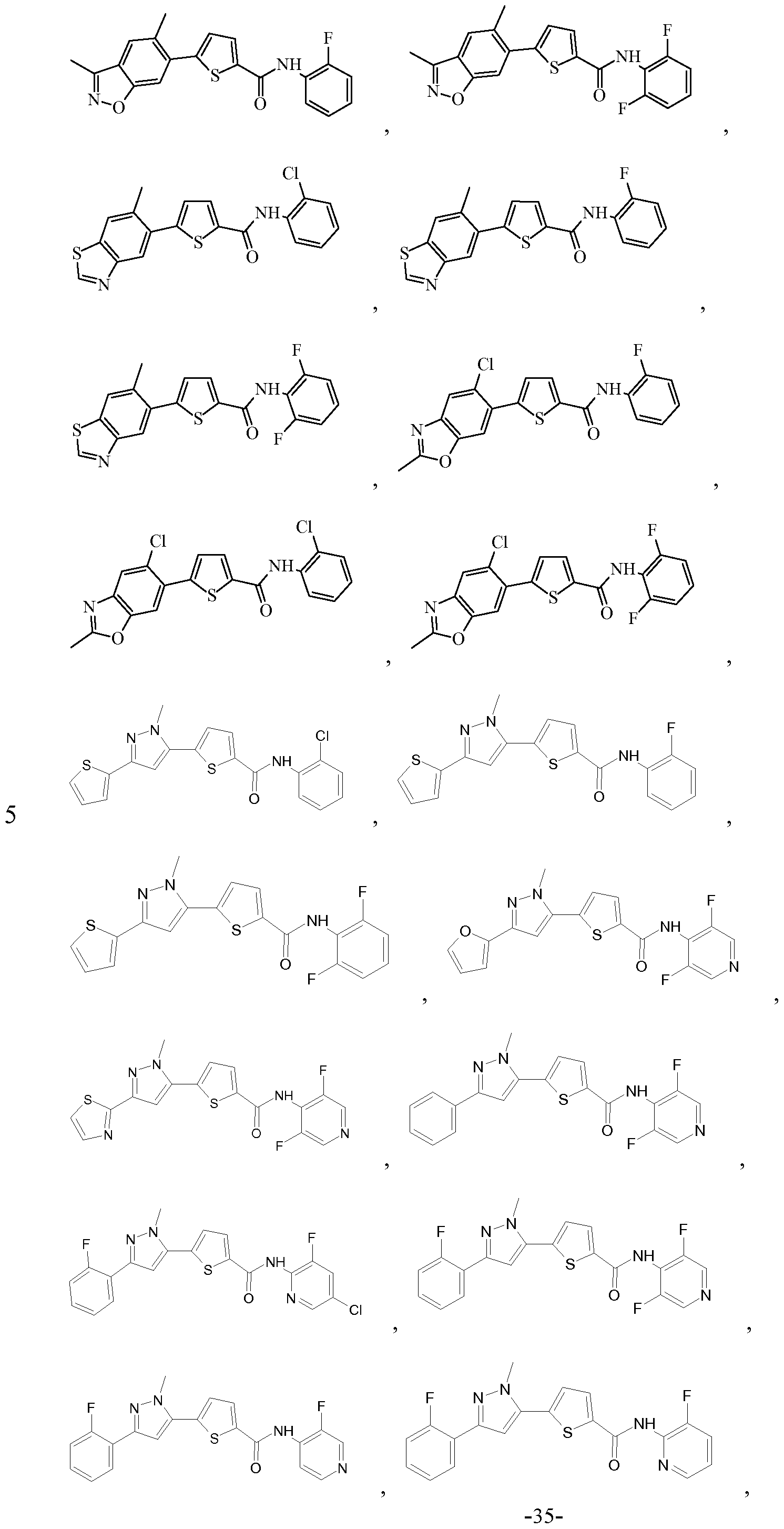 Figure imgf000037_0001