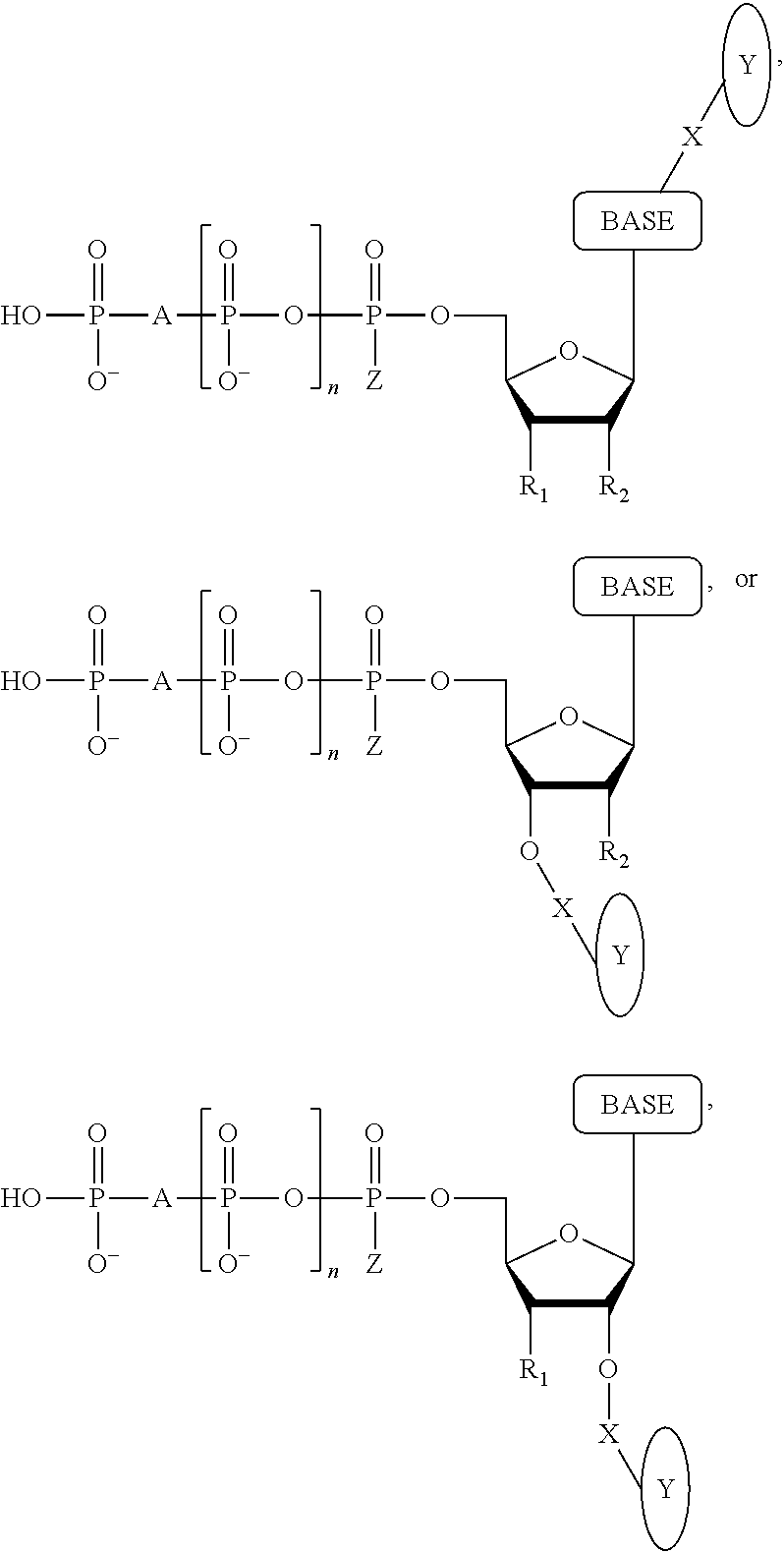 Figure US12173366-20241224-C00030