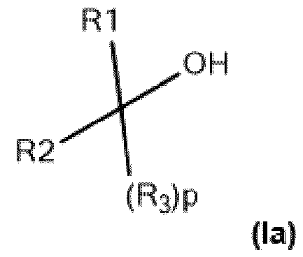 Figure imgf000042_0001
