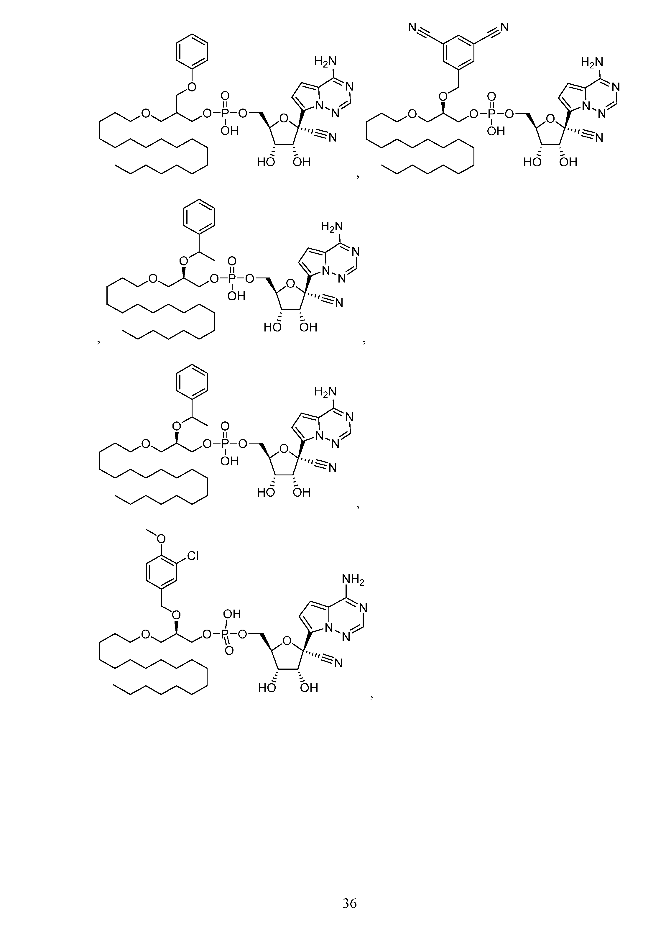 Figure imgf000037_0001