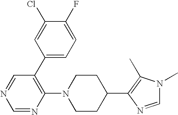Figure US06887870-20050503-C00372