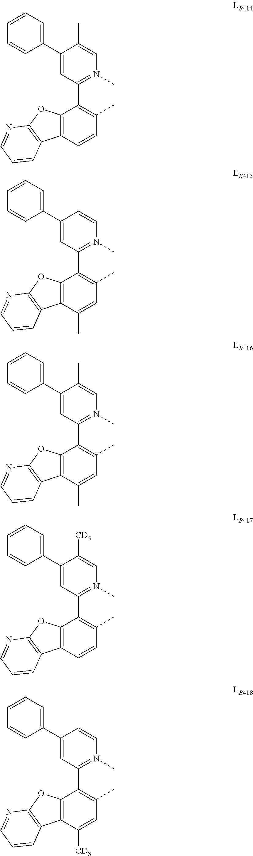 Figure US10822362-20201103-C00453