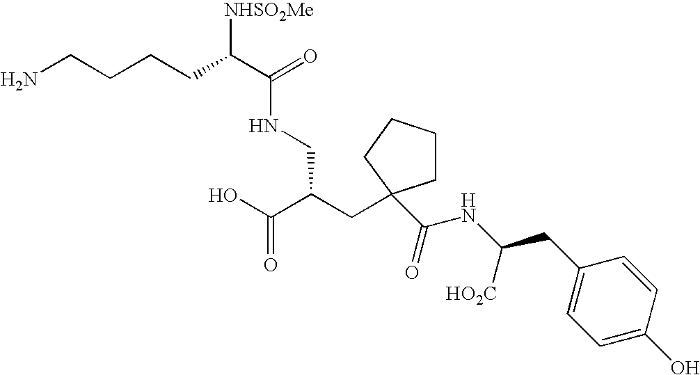 Figure US20050070499A1-20050331-C00034