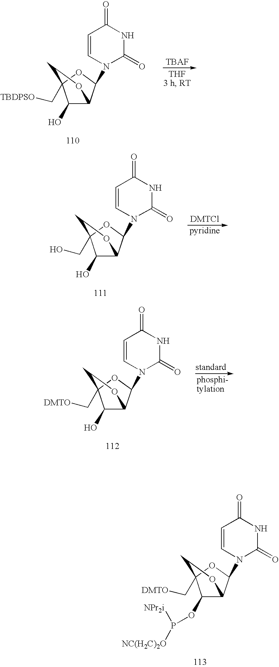 Figure US07569686-20090804-C00040