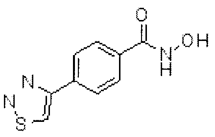 Figure imgf000092_0002