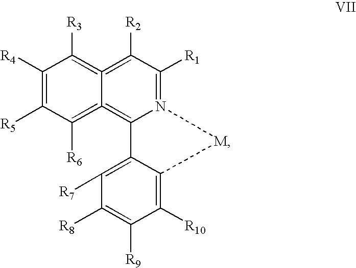 Figure US20100270916A1-20101028-C00210