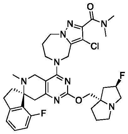 Figure imgf000270_0002