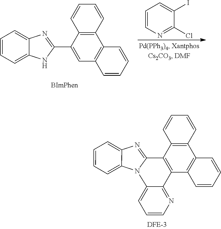 Figure US10392387-20190827-C00188